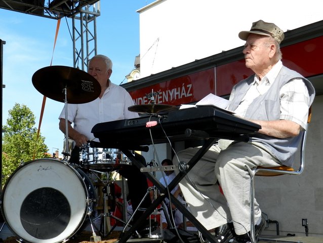 Megyei Közfoglalkoztatási Kiállítás 129